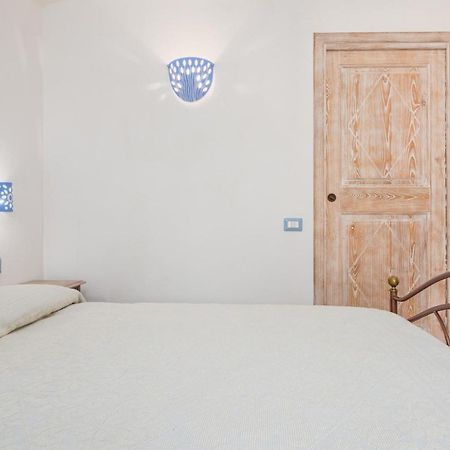 קניגיונה Seahouserent מראה חיצוני תמונה