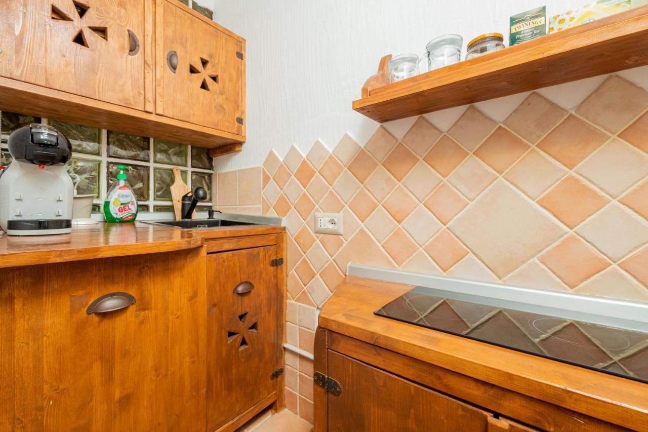 קניגיונה Seahouserent מראה חיצוני תמונה