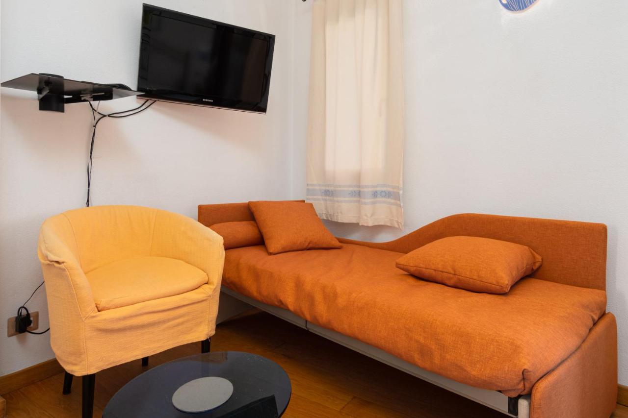 קניגיונה Seahouserent מראה חיצוני תמונה