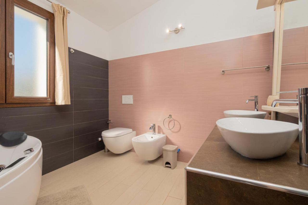 קניגיונה Seahouserent מראה חיצוני תמונה
