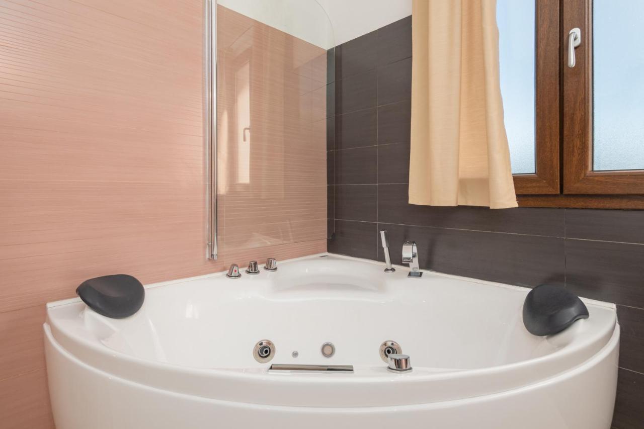 קניגיונה Seahouserent מראה חיצוני תמונה