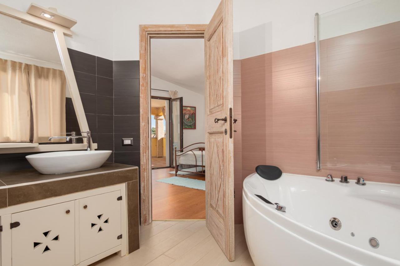 קניגיונה Seahouserent מראה חיצוני תמונה