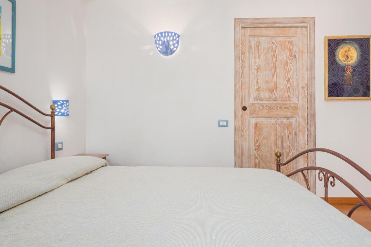 קניגיונה Seahouserent מראה חיצוני תמונה