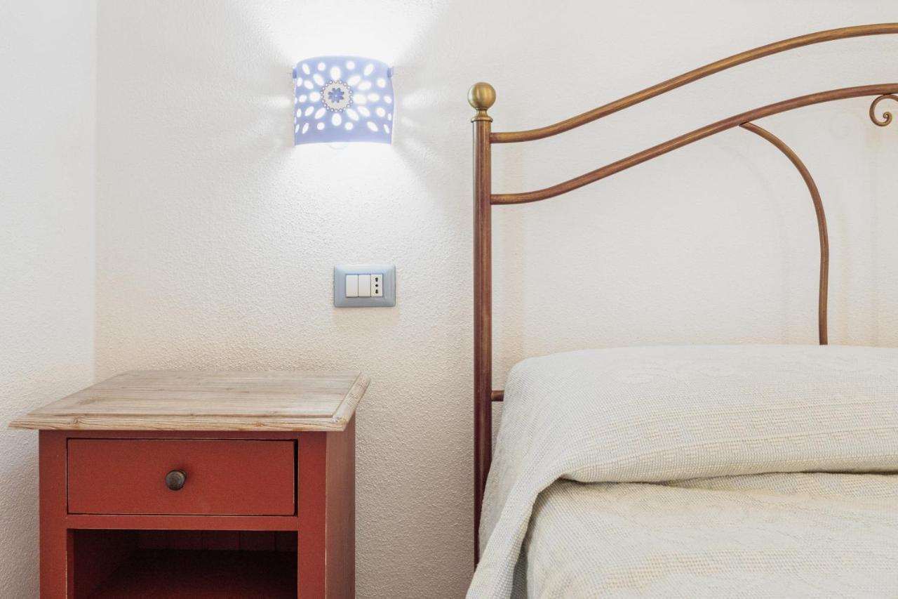 קניגיונה Seahouserent מראה חיצוני תמונה