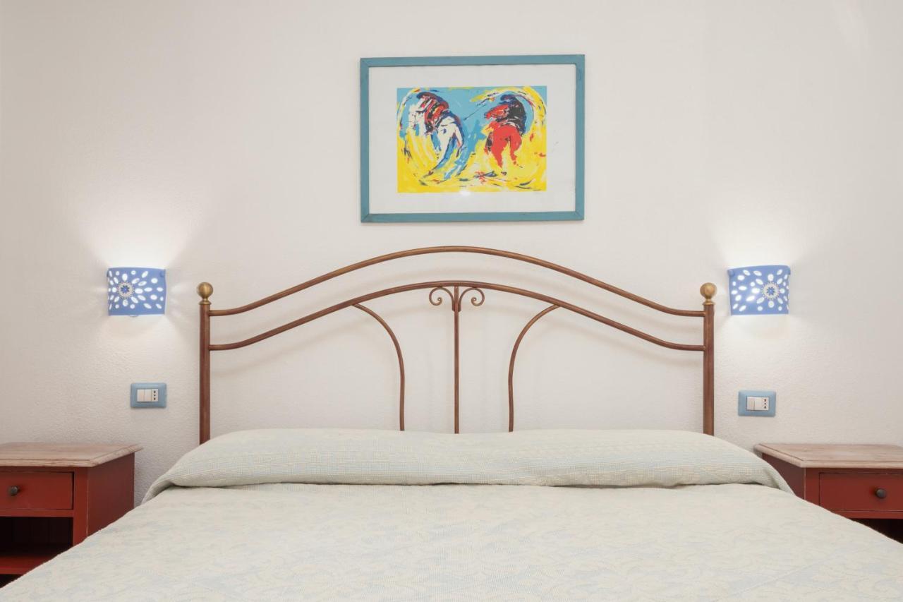 קניגיונה Seahouserent מראה חיצוני תמונה