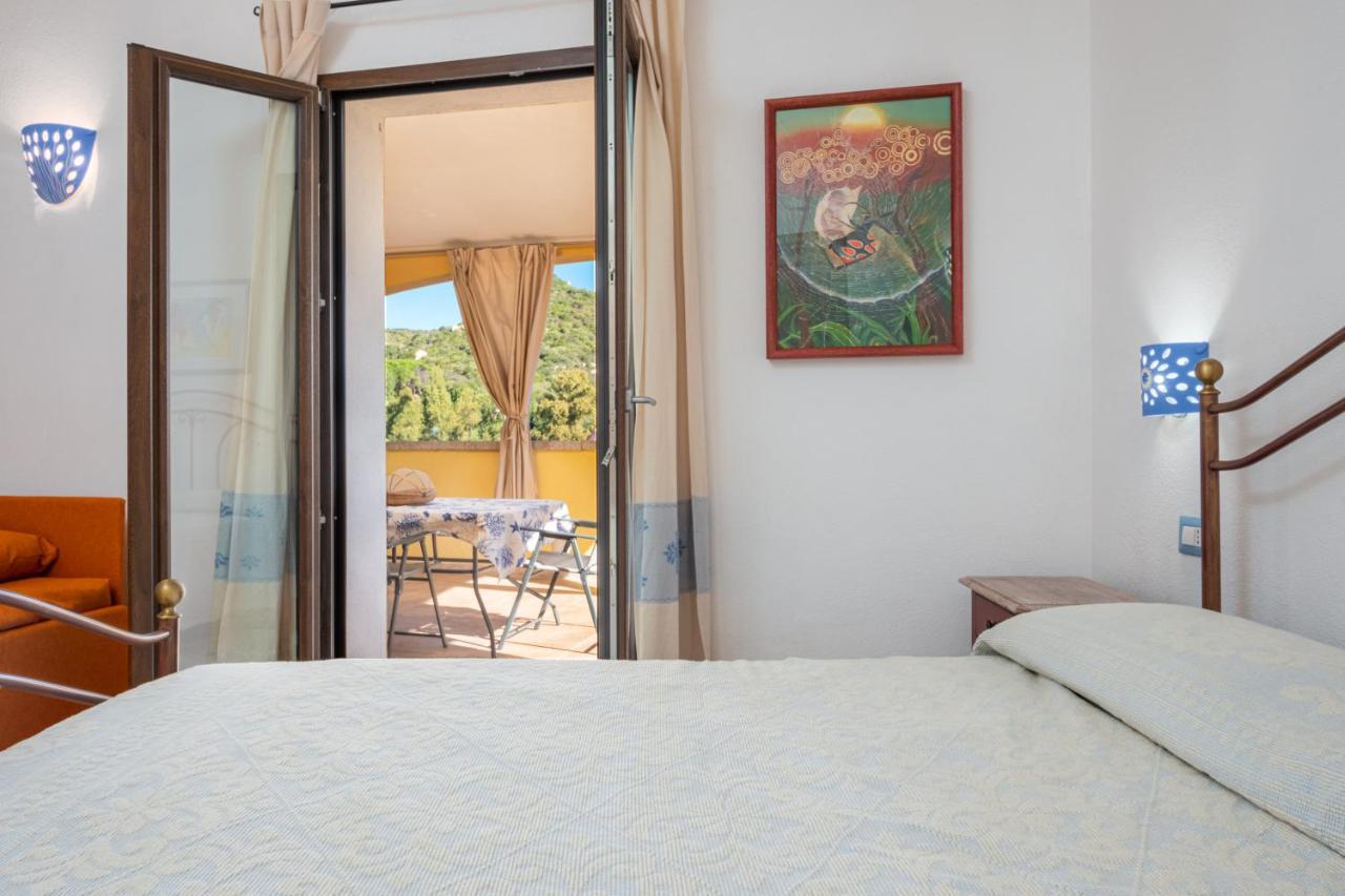 קניגיונה Seahouserent מראה חיצוני תמונה