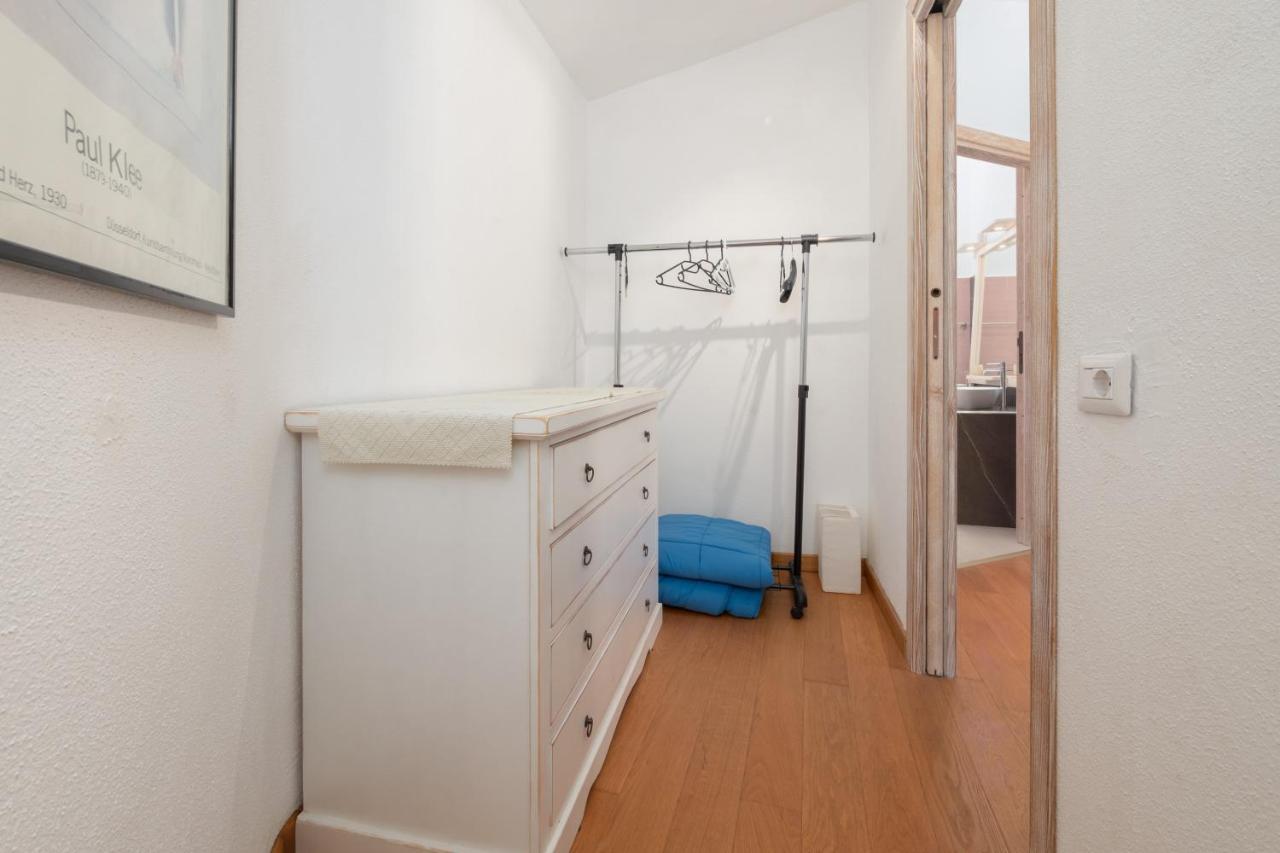 קניגיונה Seahouserent מראה חיצוני תמונה