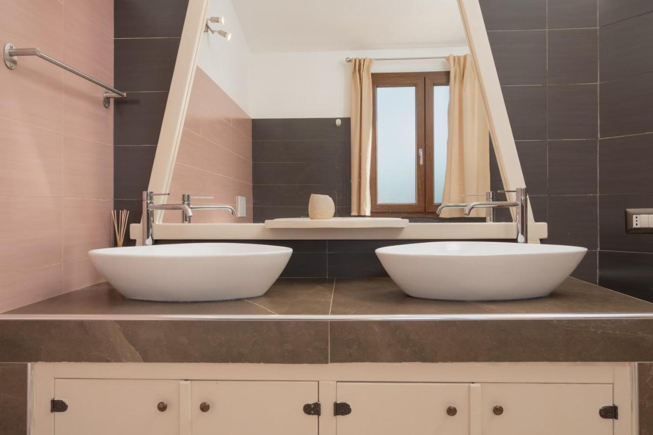 קניגיונה Seahouserent מראה חיצוני תמונה