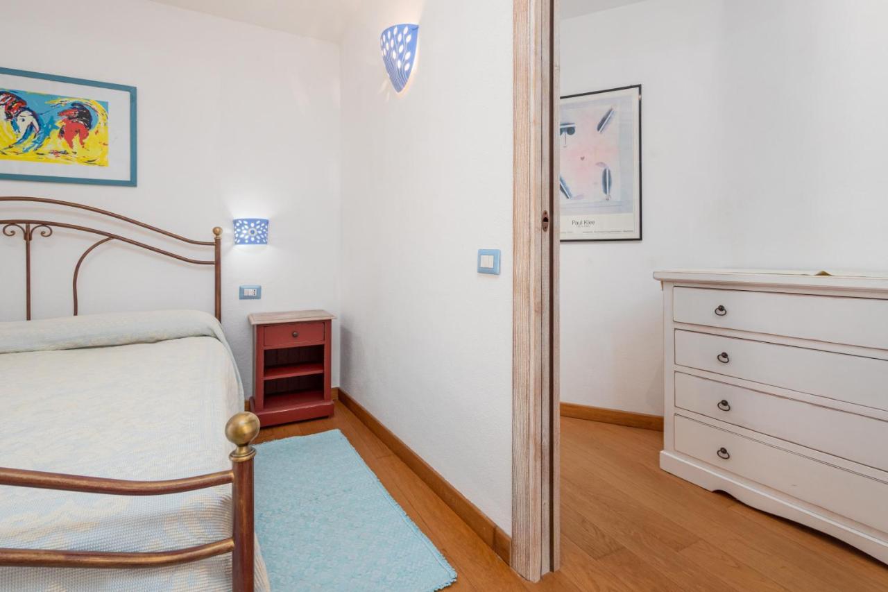 קניגיונה Seahouserent מראה חיצוני תמונה