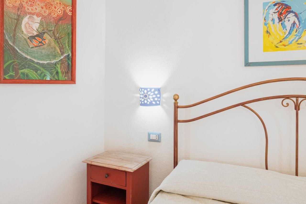 קניגיונה Seahouserent מראה חיצוני תמונה