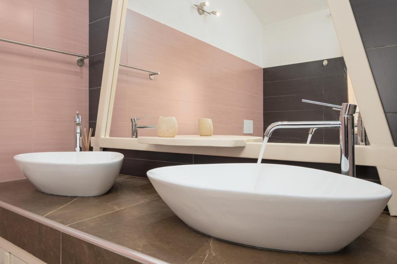 קניגיונה Seahouserent מראה חיצוני תמונה